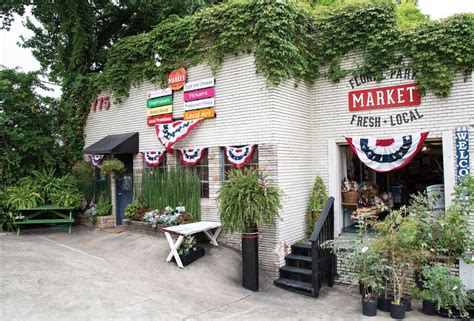 floral park market photos